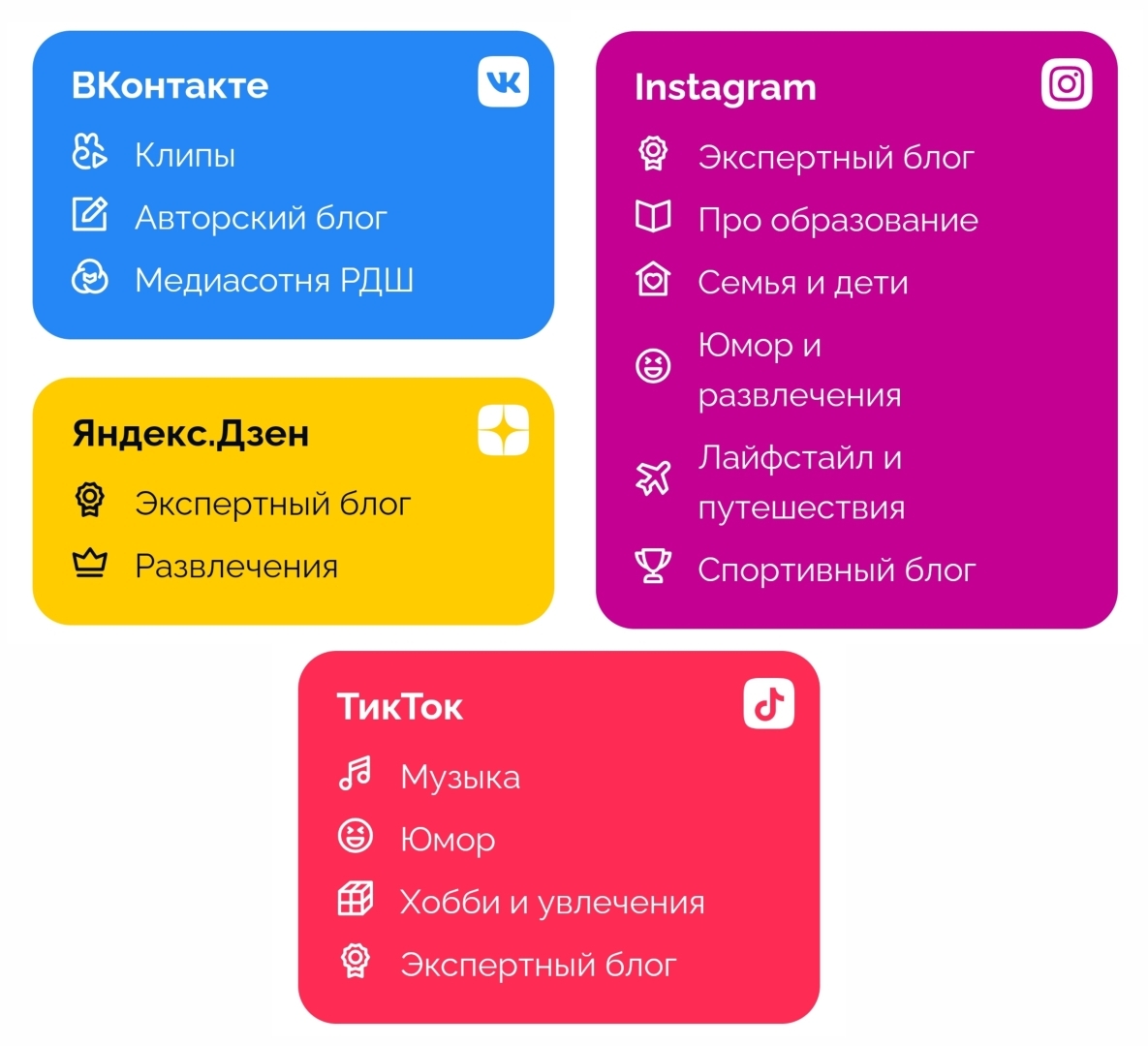 Кракен зеркало сайта