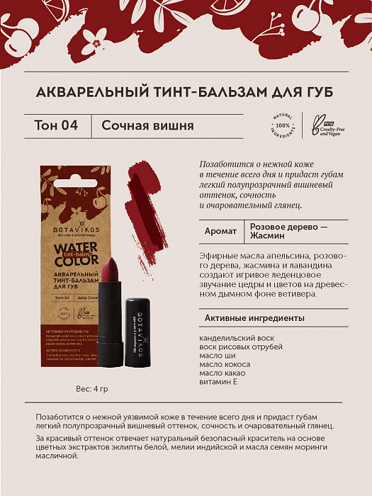 Kraken ссылки актуальные 2025 г