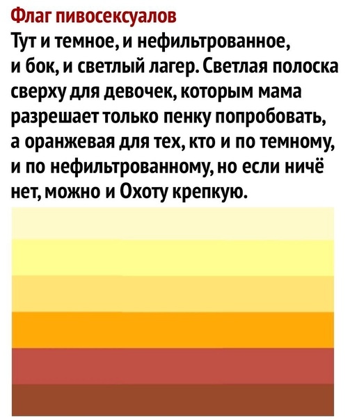 Кракен рабочая ссылка на сайт