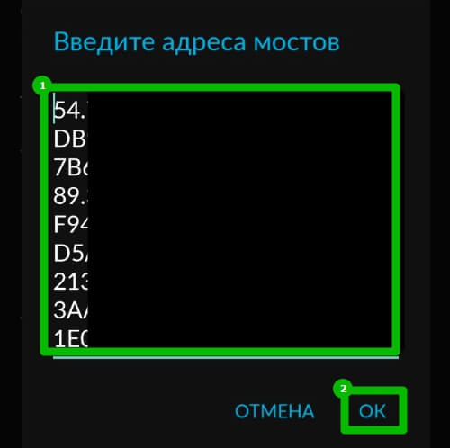 Kraken купить клад